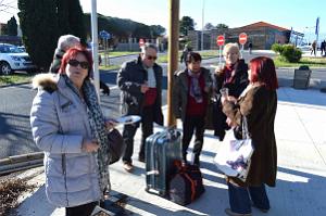 AOBR 2016 12 29 AU 2017 01 03 ESPAGNE-CALELLA REVEILLON (29)